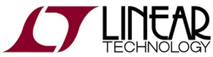 Logo LTspice